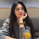 Эмили, 20 лет