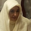 Патимат, 18 лет