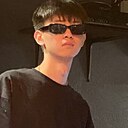 Михаил, 21 год