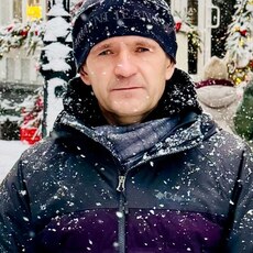 Фотография мужчины Roman, 45 лет из г. Калининград