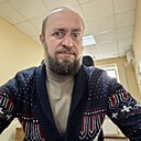 Игорь, 37 лет