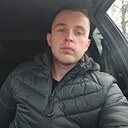 Максим, 30 лет