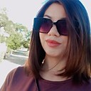 Сабина, 25 лет