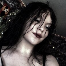 Фотография девушки Даша, 19 лет из г. Пенза