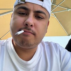 Фотография мужчины Лазиз, 26 лет из г. Самарканд