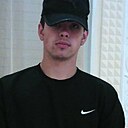 Дмитрий, 19 лет