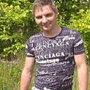 Олег, 32 года