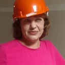 Виктория, 50 лет