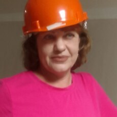 Виктория, 50 из г. Хабаровск.