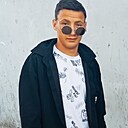 Романтик, 25 лет