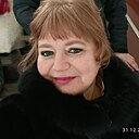 Алевтина, 55 лет