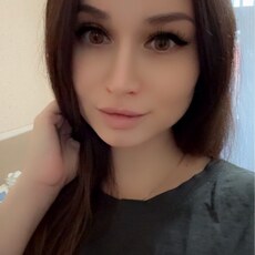 Фотография девушки Анна, 29 лет из г. Волжский