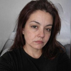 Фотография девушки Наталья, 49 лет из г. Саратов