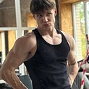 Алексей, 28 лет