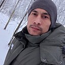 Руслан, 32 года