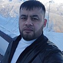 Хусейн, 34 года