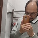 Андрей, 46 лет