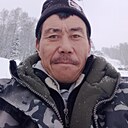 Марат, 38 лет