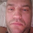 Александр, 46 лет