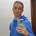 Павел, 32 года