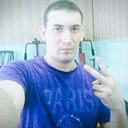 Алекс, 35 лет