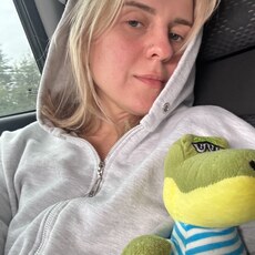 Ксения, 32 из г. Москва.