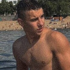Фотография мужчины Петр, 19 лет из г. Самара