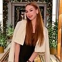 Дариша, 18 лет