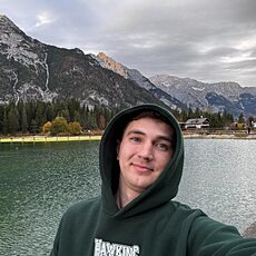 Bohdan, 26 из г. Аугсбург.