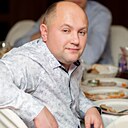 Евгений, 33 года