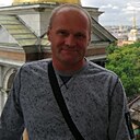 Сергей, 47 лет