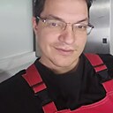 Александр, 34 года