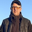 Женя, 43 года