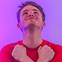 Никита, 23 года