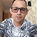 Ваня, 32 года