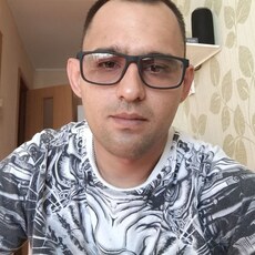 Фотография мужчины Ваня, 32 года из г. Зея