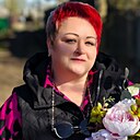 Тонечка, 41 год