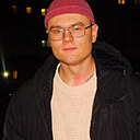 Дмитрий, 18 лет