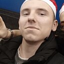 Антон, 20 лет