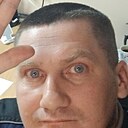 Александр, 37 лет