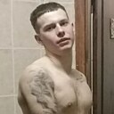 Алексей, 26 лет