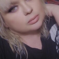 Татьяна, 41 из г. Благовещенск.