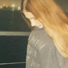 Фотография девушки Алена, 25 лет из г. Москва