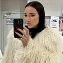 Евгения, 30 лет