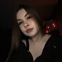 Варвара, 18 лет