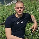 Константин, 19 лет