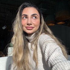 Сюзанна, 30 из г. Ставрополь.