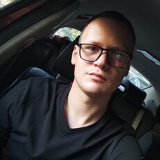 Фотография мужчины Serhii, 30 лет из г. Кривой Рог