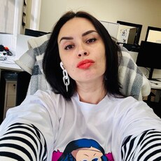 Фотография девушки Dis, 36 лет из г. Москва