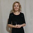 Алевтина, 37 лет